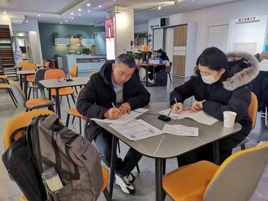 1708482234872976.jpg d67e6aa0bcc5c61e5108bb49436fbc3.jpg