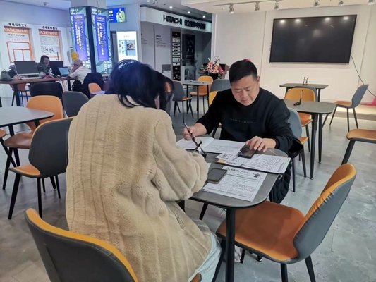 1708506598834659.jpg e6d19899d5a5142d0c5c40e616949be.jpg