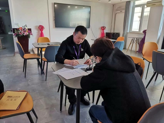 1708666460318453.jpg 7d0371aee02b940000495b3f0d08708.jpg