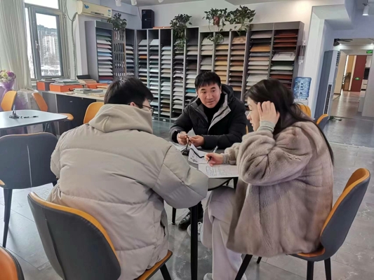 1708753544774644.jpg 1816149167eabb647c61096192fa424.jpg