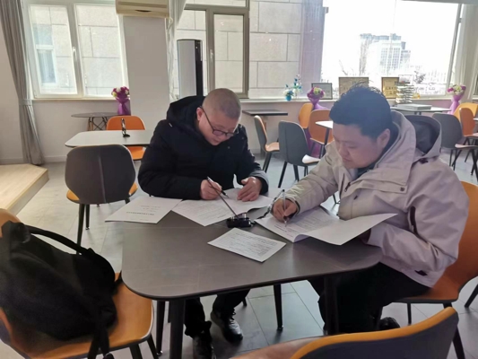 1708753761170357.jpg dfce0305976085bb5ed02d639243009.jpg