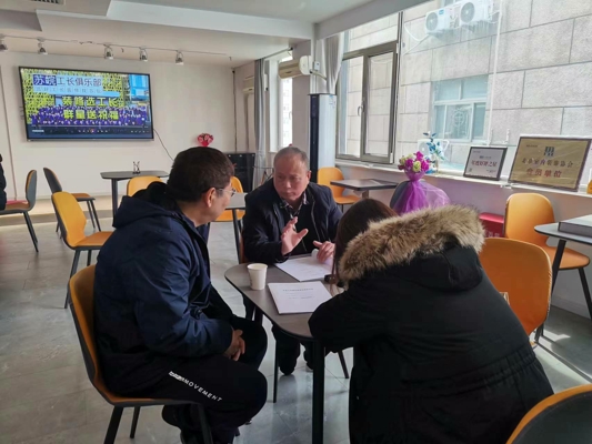 1708753969982986.jpg 8f365899e09d28ac974fd35ce20914a.jpg