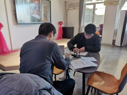 1708909139404115.jpg 7d27eebdf41bd599f7ce249e783adb8.jpg