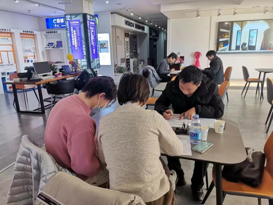 1708909388497133.jpg 4146b3233e5a6a26f4171c64326d0bc.jpg