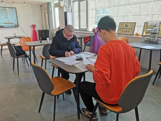 1708910036728921.jpg 6f977b08ce089e45982bd5728d90855.jpg