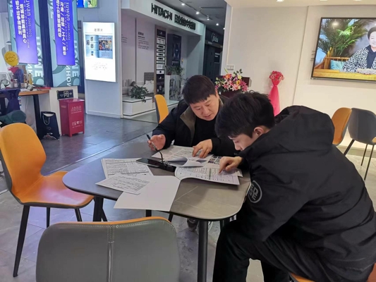 1708910237354709.jpg 1e255e76c6fd5342835ca8b6762c307.jpg