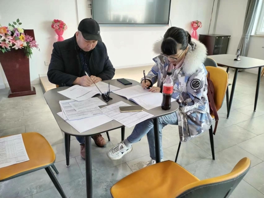 1708925952628755.jpg 926020318301b046a6e4aa145d50a82.jpg