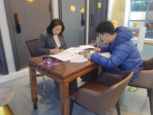 1708933448599315.jpg 290acbe9e73959f5c5d118b67ac4553.jpg