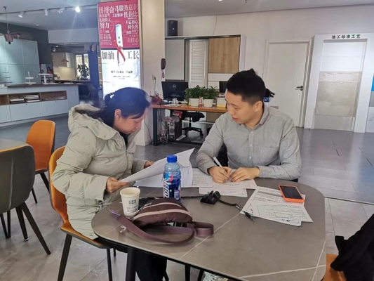 1709013912310293.jpg fb10b948391faaf2fbe9b8d840f4f24.jpg