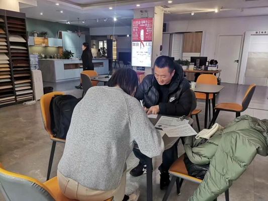 1709014133556682.jpg 133cb26a8259b940bd890350fdcbff0.jpg