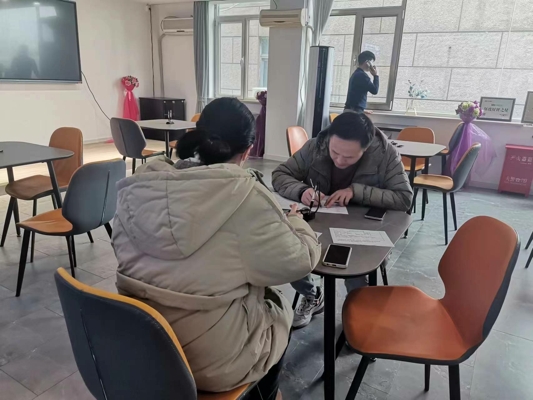 1709019377123485.jpg abbfe4c0d6226094ee3ce3500eb21fb.jpg