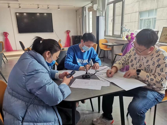 1709101115714445.jpg 4448c8650d637ff99b0e9aeed540c08.jpg