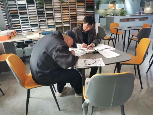 1709108666776071.jpg 6826d71e6e2f650d1d08b1443b577e6.jpg