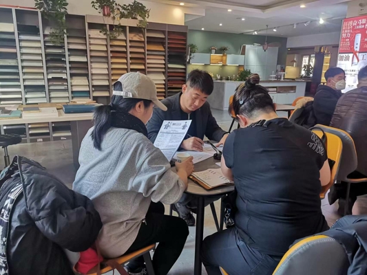 1709192796591331.jpg b524950719c87993834a06dd31bf886.jpg