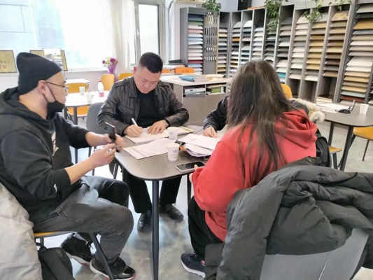 1709197242192769.jpg 4193c53f7b57322b07b823e9641f39a.jpg