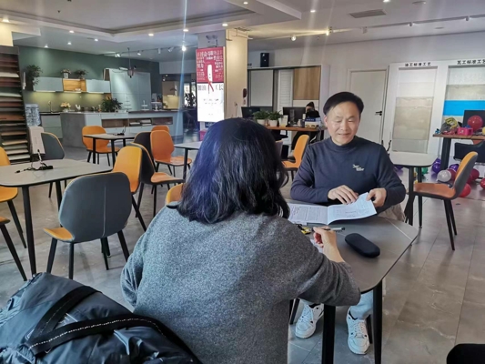 1709342518242601.jpg 57ebcdeb386224eac99fede9b5027b6.jpg