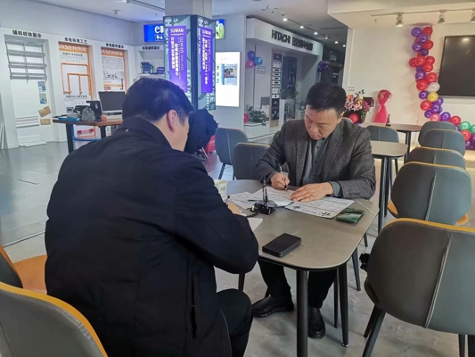 1709343380360338.jpg 804e73b668c46a2a9ca517ceb114d23.jpg