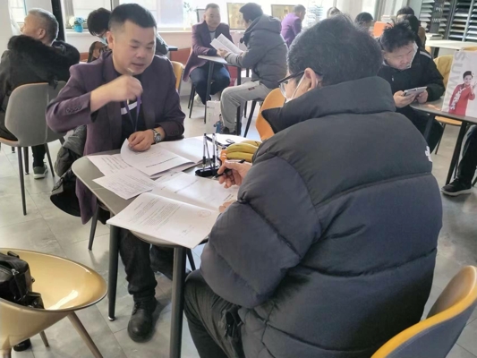 1709350328485377.jpg 6054afecbdb3bf357b152c833ac6adf.jpg