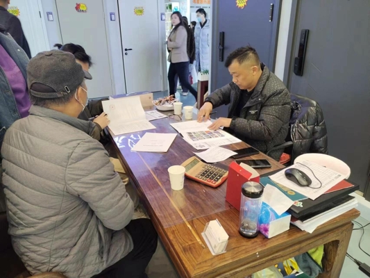 1709350692873853.jpg 9d63d8d932432454ea851b5cce12dcd.jpg