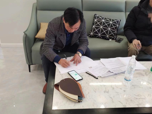 1709356442773323.jpg cd1067cc3623bce541b65e479cad9f1.jpg