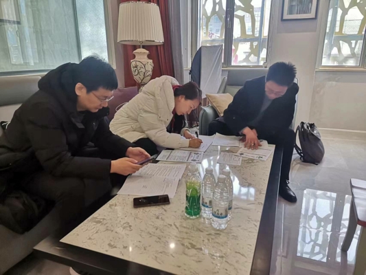 1709356689146974.jpg 5c8ff2ea360a91d917f12193c971201.jpg