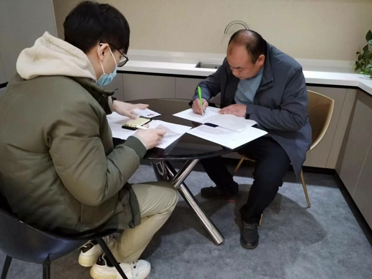 1709356905991405.jpg a72b8d48acd0e9652c7a7a6a79cb152.jpg