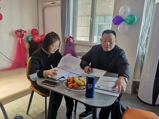 1709364090207404.jpg cfb063bb4c03202aa6a24f57956a0cf.jpg