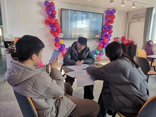 1709364538367358.jpg 2b0f467c917afec3e49bde1ece05a70.jpg