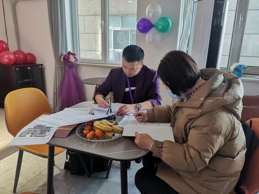 1709365649986113.jpg c7ae25d98936bec06914ab3ab30648c.jpg