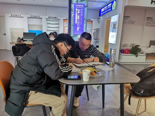 1709370835778578.jpg bac1db95730d9e9725c6e1e9a6103aa.jpg