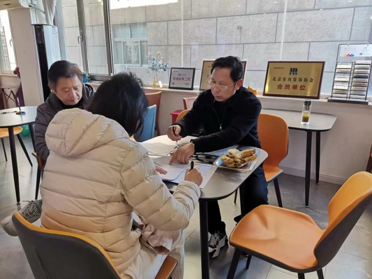 1709435906566345.jpg 177ddcf0002ed8061b9a1795413b4cc.jpg