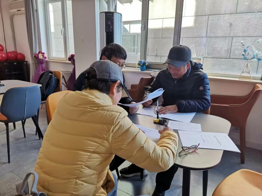 1709436157850949.jpg bbfe95df3d4e76cf7c58bfd20cc1f2d.jpg