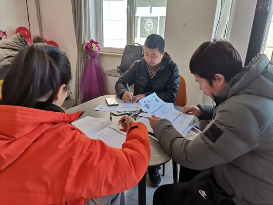 1709444837685521.jpg 2fe1368870528adba1e7f4a5d23dce6.jpg