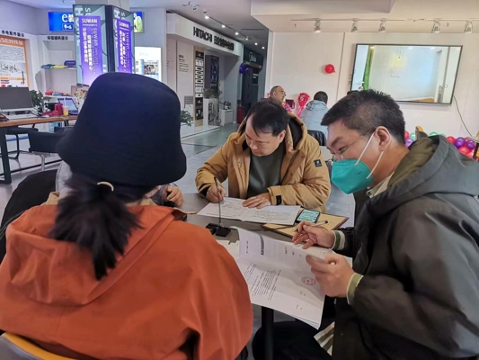 1709449220384693.jpg 7556ba126be1704d36fbc98406840e9.jpg