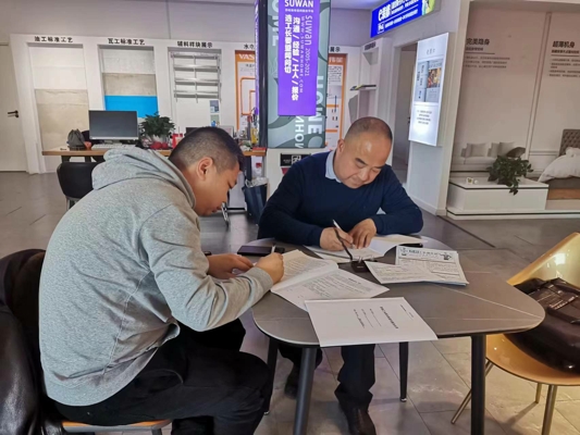 1709453319100846.jpg 2e784d686749859fd1308627851f8f4.jpg