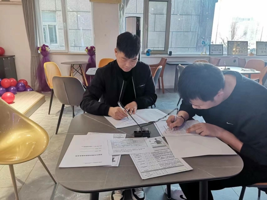 1709457787907001.jpg d0e69b9c7024e5b249dfb0ce67622c6.jpg