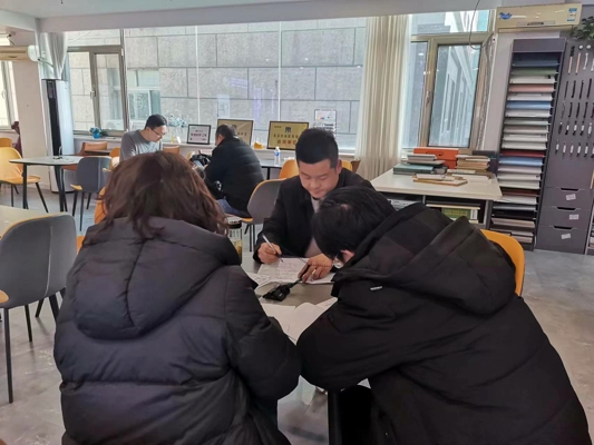 1709458105616525.jpg 3fe5cc7a2c7dceaad60ffd6d9455e26.jpg