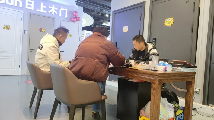 1709532860492873.jpg 7e73d6dba2c71825c88c4e4c40e0838.jpg