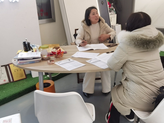 1709533130934005.jpg 68b0181c223cc5c222c40acef9b76e3.jpg