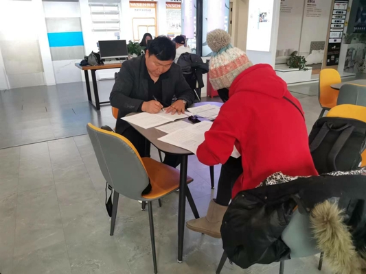 1709534131209208.jpg 90d08a52e4e98433c0a98df190679f7.jpg