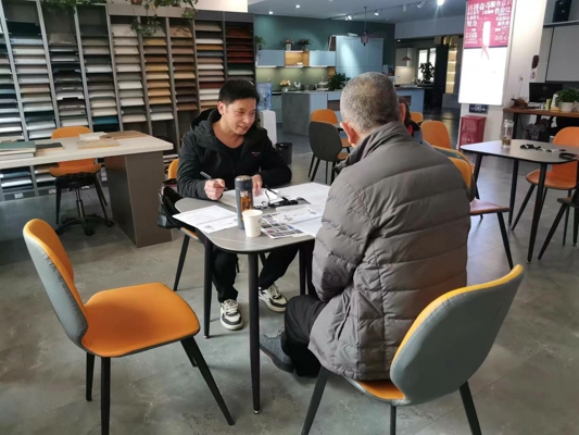 1709543908654563.jpg 688e171ddc946d1bec5223b66684fb4.jpg