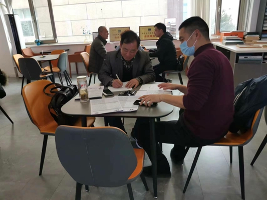 1709544210670045.jpg a860641bb032dafa0d95461a86a80c9.jpg