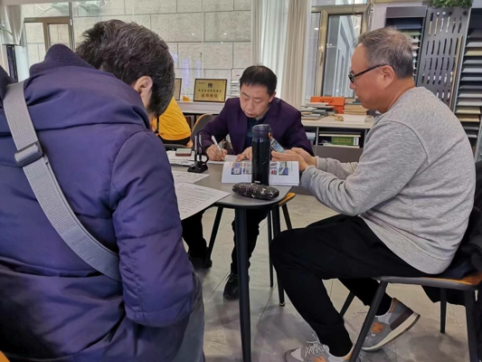 1709616951186740.jpg c54fb6e253f5de1d6055747842b4172.jpg