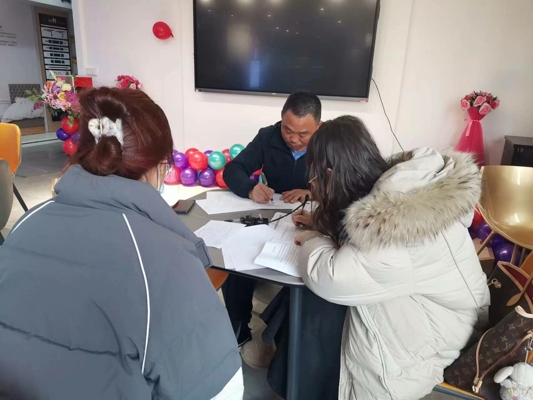 1709628801387810.jpg b04ee7ad974789ecb3623cfc2acf3a1.jpg