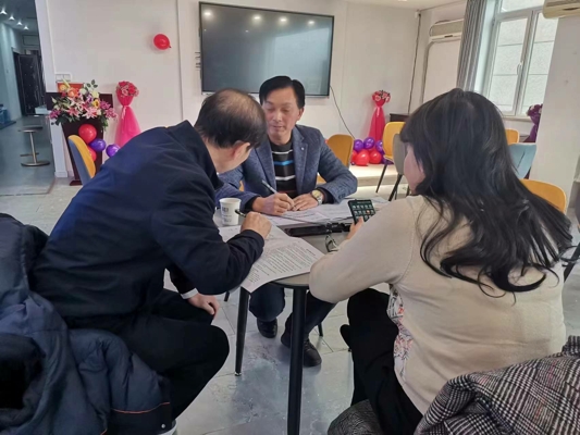 1709629114374752.jpg 11eebdc776912e8469211f2d311abed.jpg