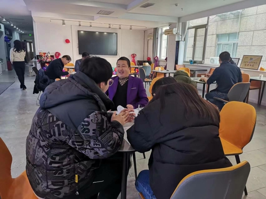 1709629339691689.jpg 6c5bf9bba4bf594a371973208854cfd.jpg