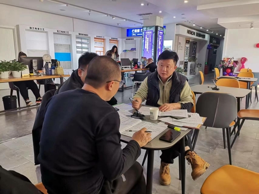 1709707100246738.jpg 286e40550918c865494fe418af13096.jpg