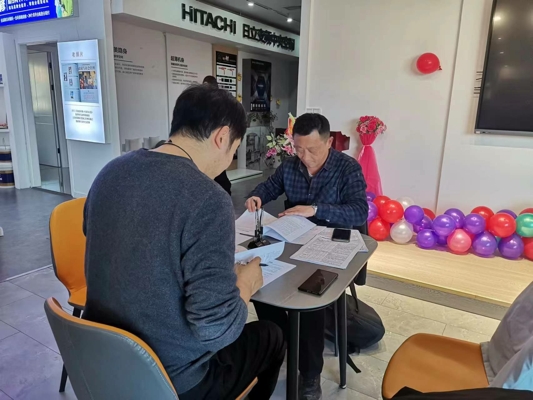 1709711166871607.jpg c0400325e530de92a6766b56e6d9d0f.jpg