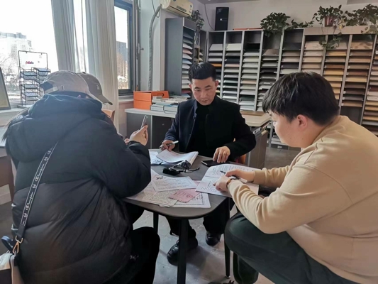 1709712917706554.jpg 9da70e7f6f208039921e1f02061fde6.jpg