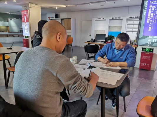 1709713105545742.jpg 26e126a9668f755d7f812ad17d1708b.jpg